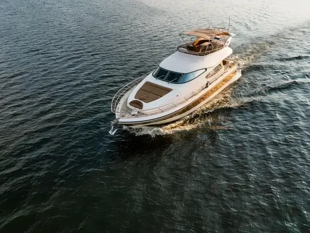 Elegance 54