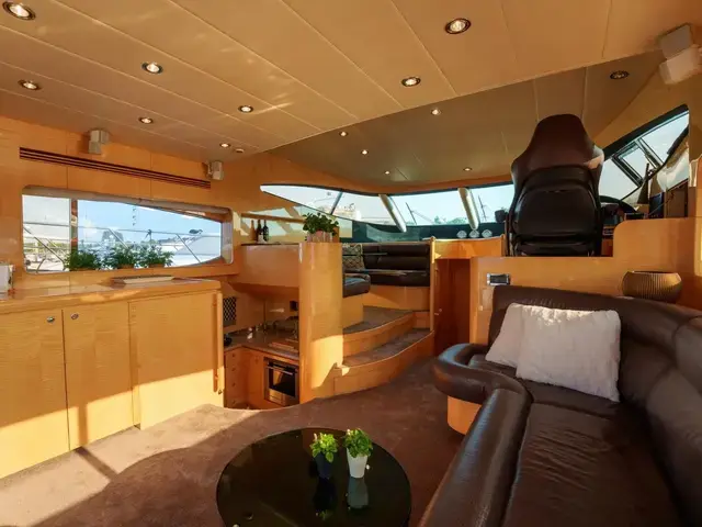 Elegance 54