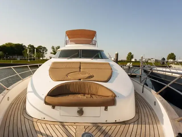 Elegance 54