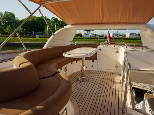 Elegance 54