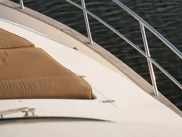 Elegance 54