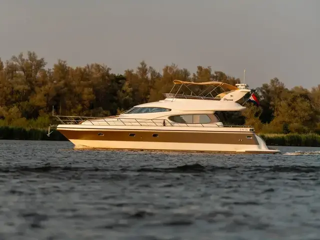 Elegance 54