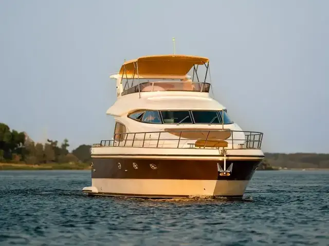 Elegance 54