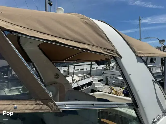 Sea Ray 310 Sundancer