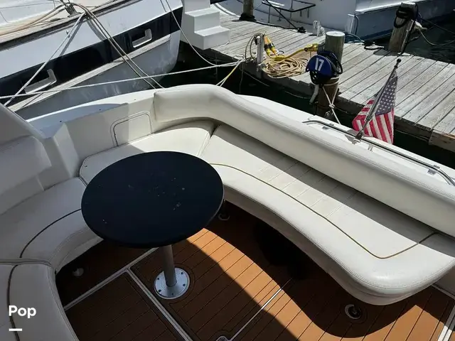 Sea Ray 310 Sundancer