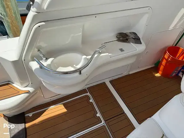 Sea Ray 310 Sundancer