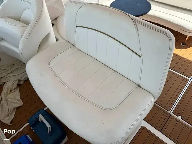 Sea Ray 310 Sundancer