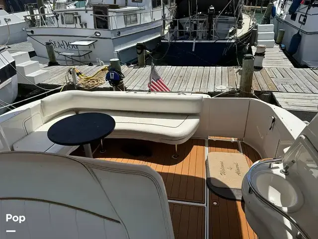 Sea Ray 310 Sundancer