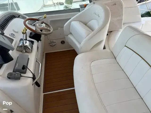 Sea Ray 310 Sundancer