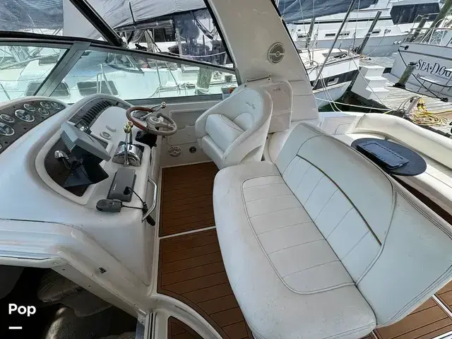 Sea Ray 310 Sundancer