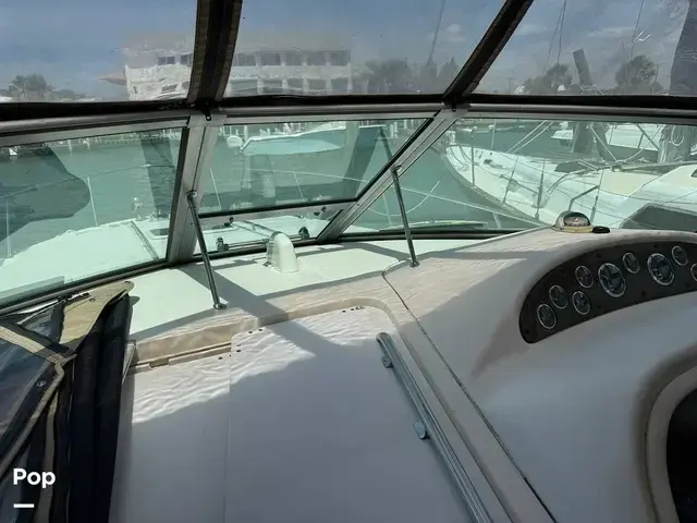 Sea Ray 310 Sundancer