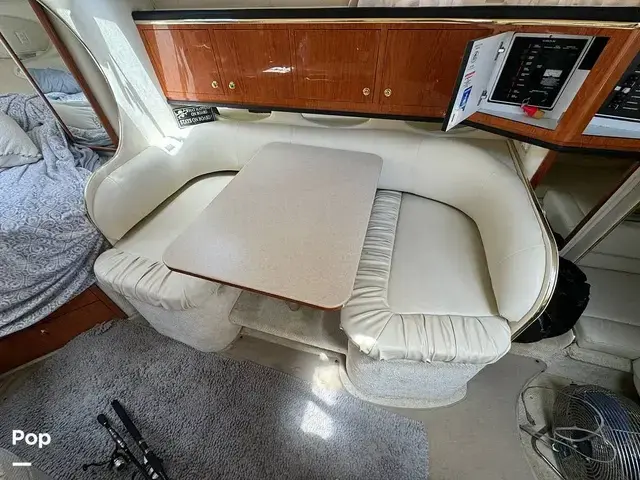 Sea Ray 310 Sundancer