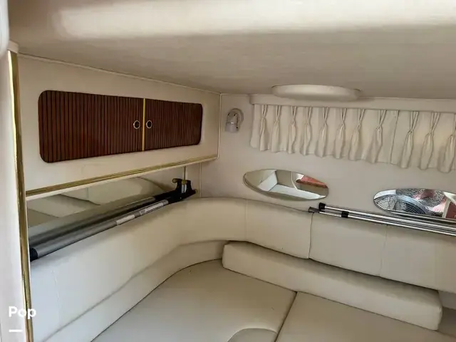 Sea Ray 310 Sundancer