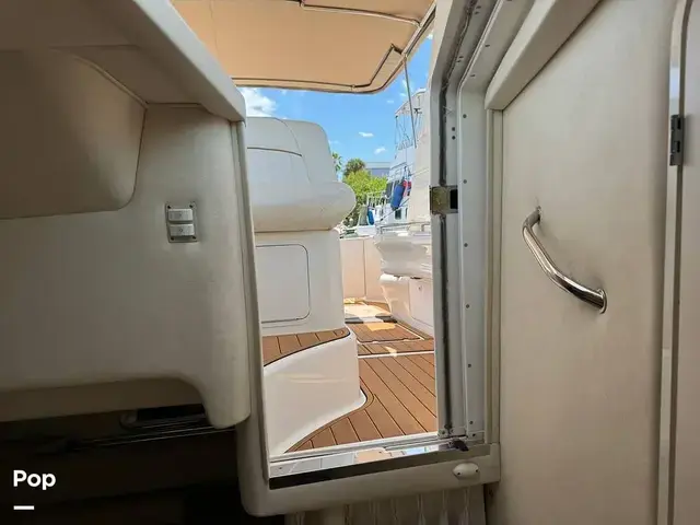 Sea Ray 310 Sundancer