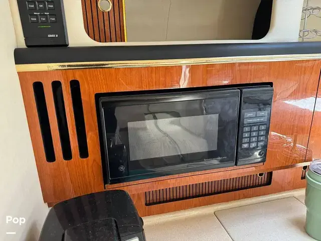 Sea Ray 310 Sundancer