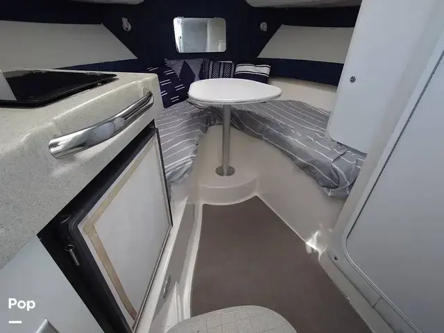 Wellcraft 270 Coastal