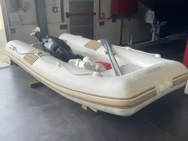 Aermarine Espace 300