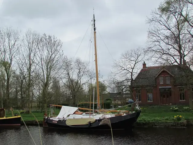 zeeschouw 9.90