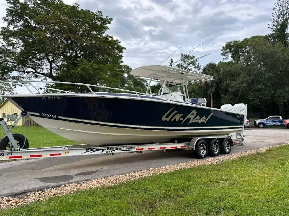 2004 Jupiter 31'