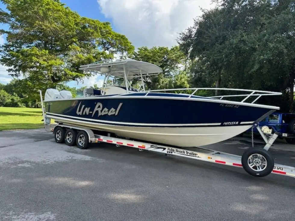 2004 Jupiter 31'