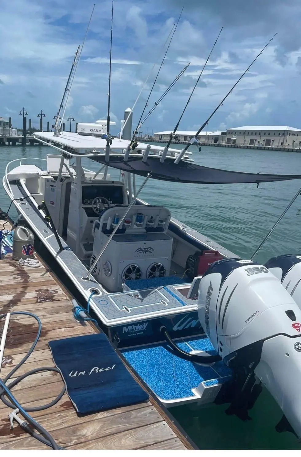 2004 Jupiter 31'