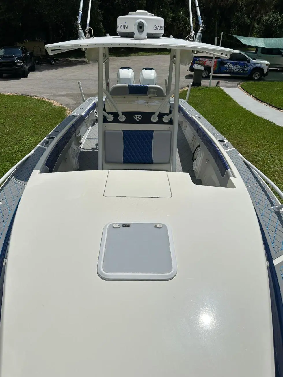 2004 Jupiter 31'