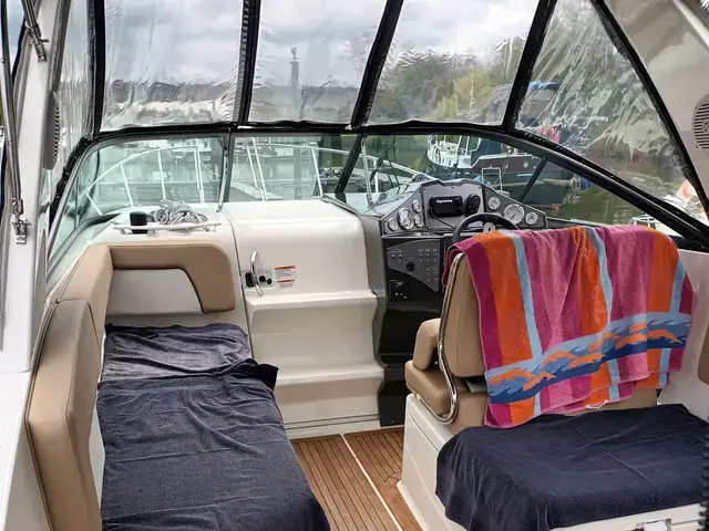 Bayliner Ciera 8