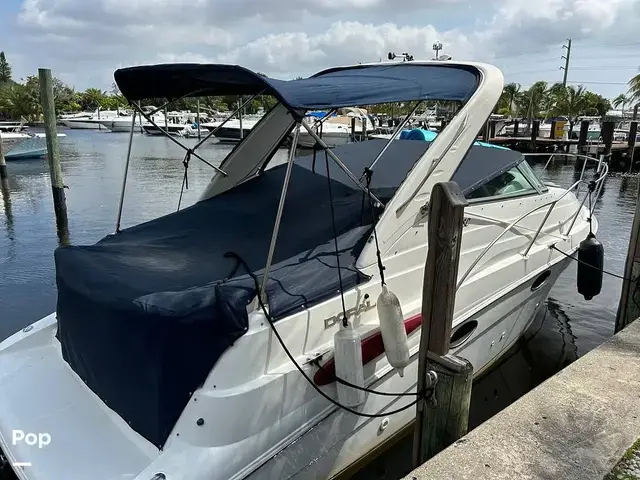 Doral Boats 270SC for sale in United States of America for $17,000
