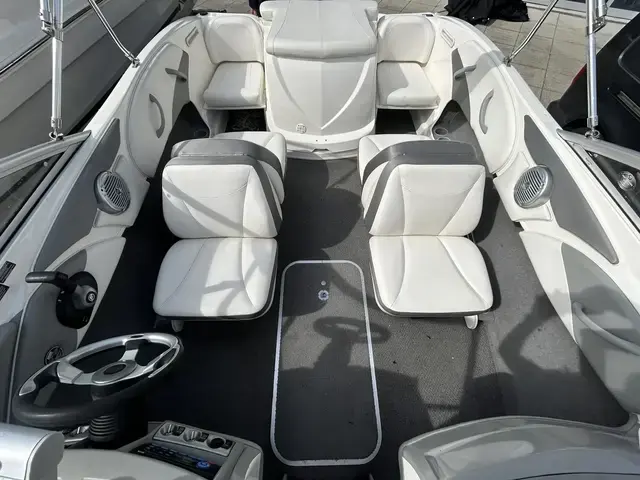 Bayliner 185 Br