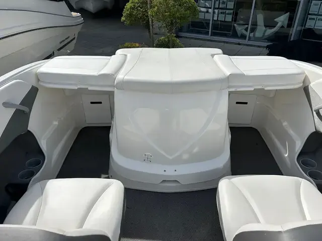 Bayliner 185 Br