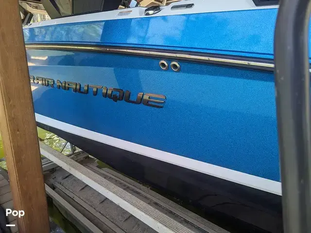 Nautique Super Air G23