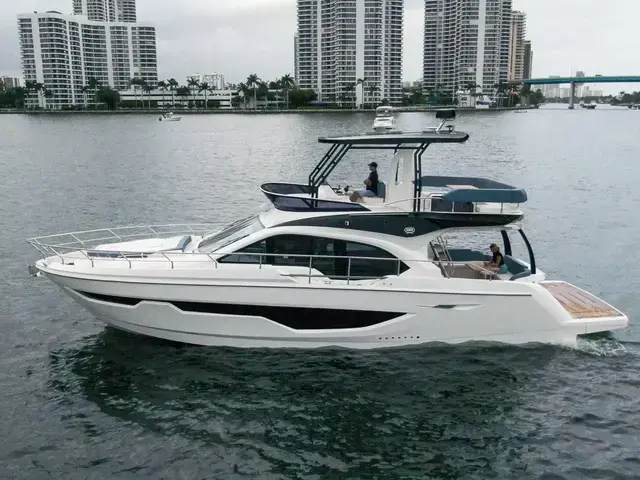 Sessa 48' for sale in United States of America for $1,746,513