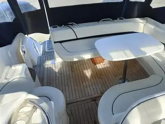 Fairline