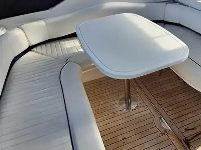 Fairline