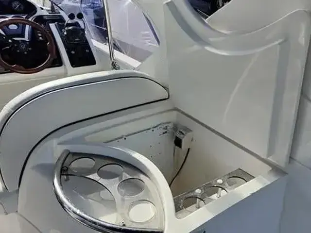 Fairline