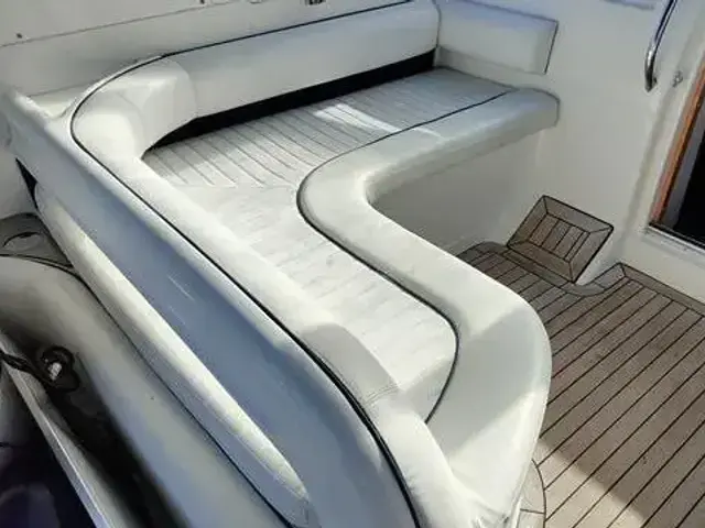 Fairline