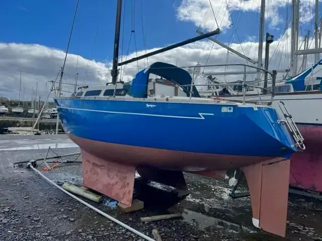 Mirage 28