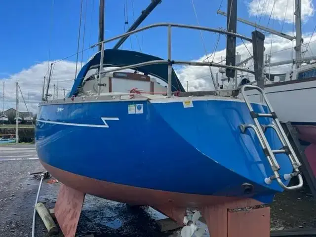 Mirage 28