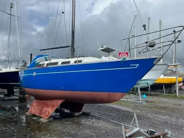 Mirage 28