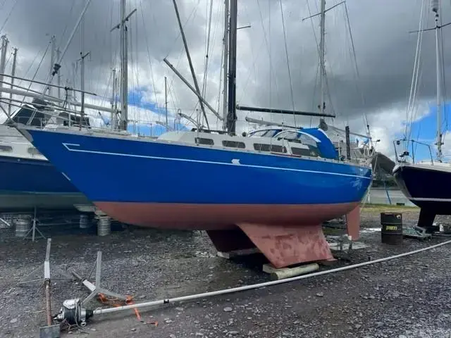 Mirage 28