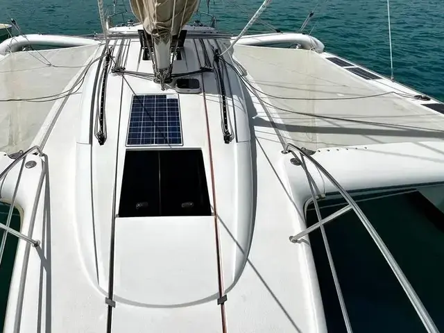 Dragonfly 32 Supreme