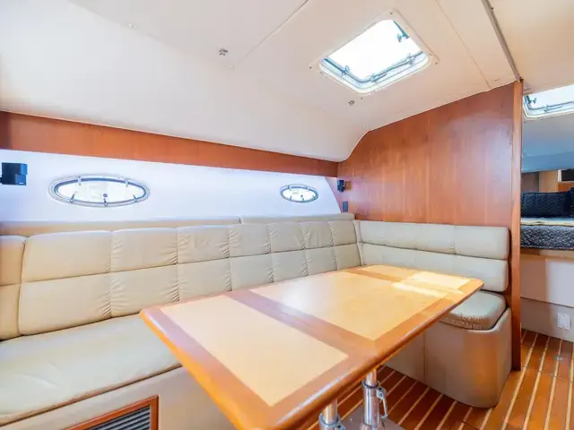 Tiara 41'