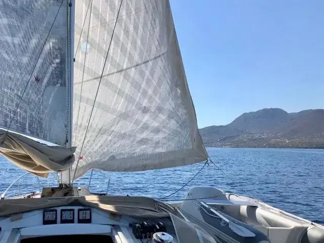 Dragonfly 32 Supreme