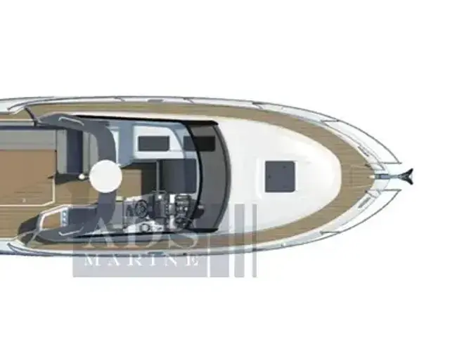 Bavaria Sport 30