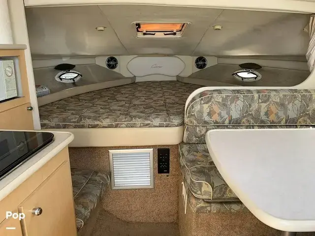 Bayliner 2855 Ciera