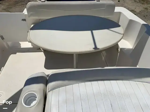 Bayliner 2855 Ciera