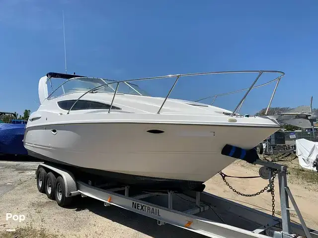 Bayliner 2855 Ciera