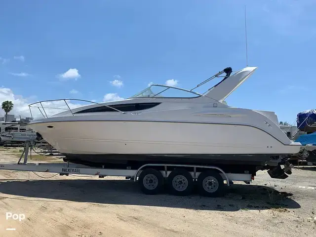 Bayliner 2855 Ciera