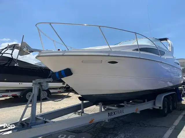 Bayliner 2855 Ciera