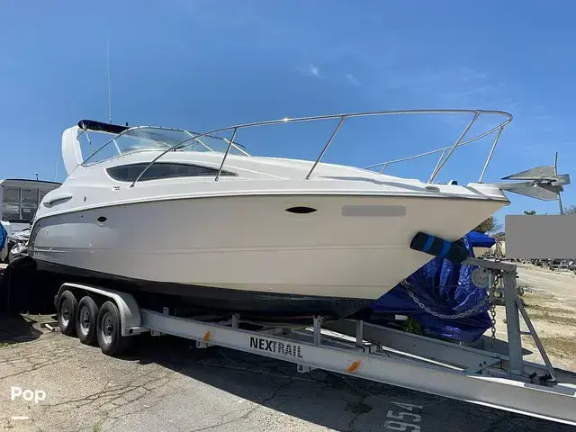 Bayliner 2855 Ciera